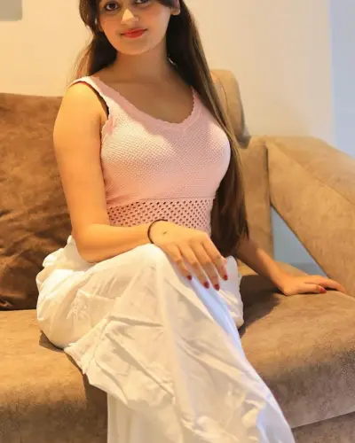 Gotegaon Call Girls Service