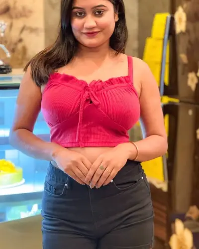 Call Girls Gotegaon