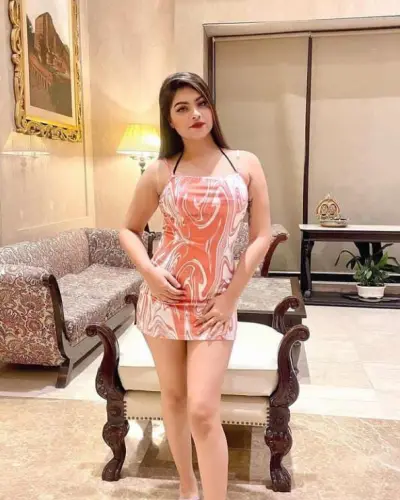 Escorts Service In Gotegaon