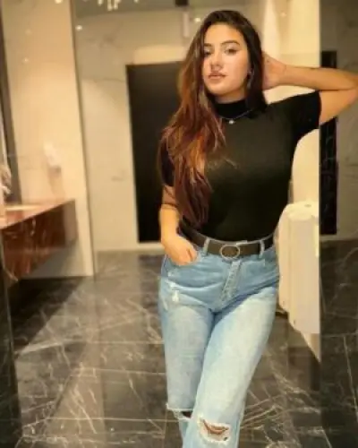 Escorts Gotegaon