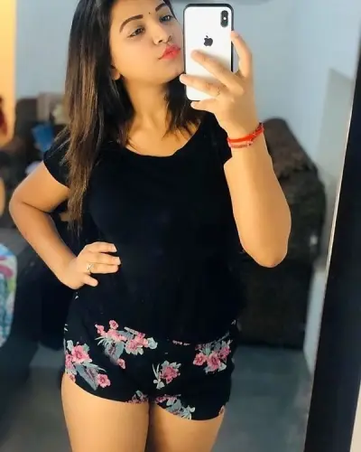 Gotegaon Escorts