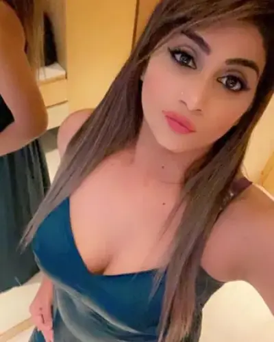 Call Girls Gotegaon Cash On Delivery
