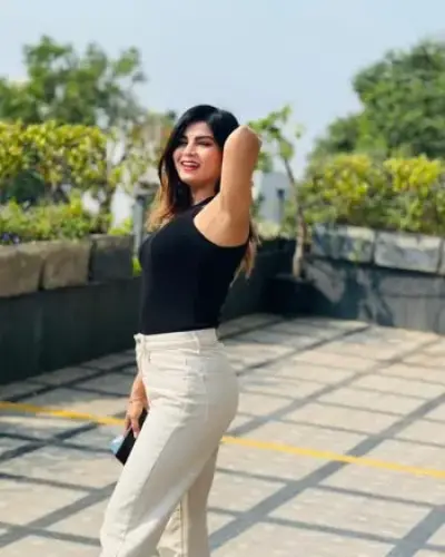 Call Girls Gotegaon Cash On Delivery