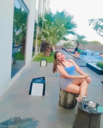 Escort Gotegaon